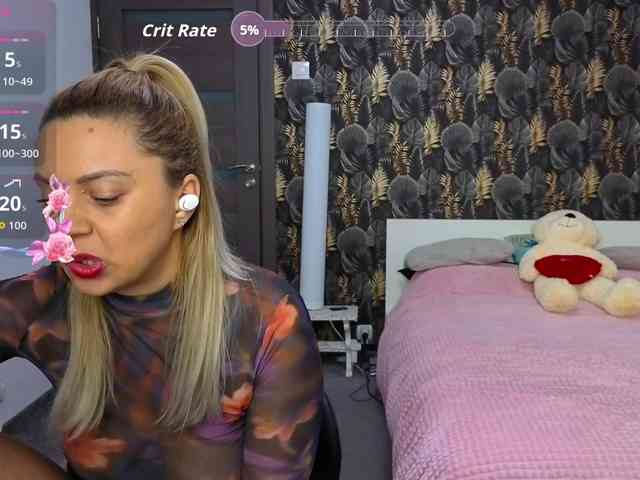 CarlaStaceeFun CarlaStaceeFun