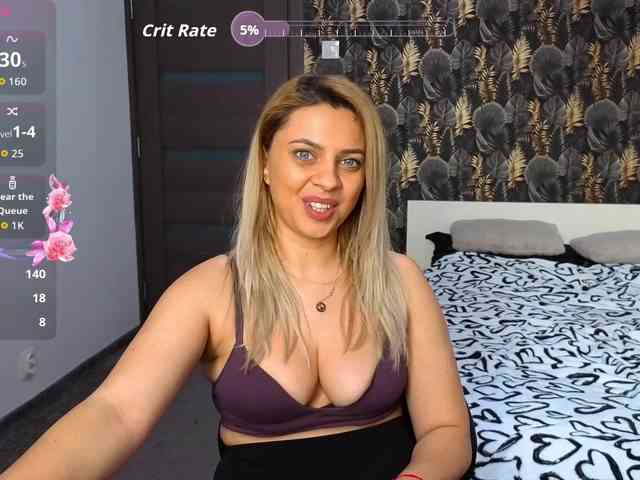 CarlaStaceeFun CarlaStaceeFun