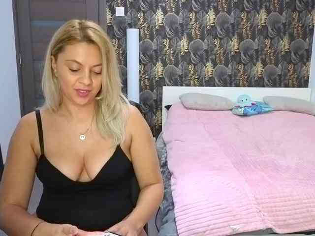 CarlaStaceeFun CarlaStaceeFun