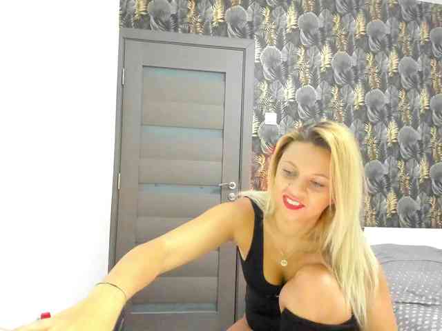 CarlaStaceeFun
