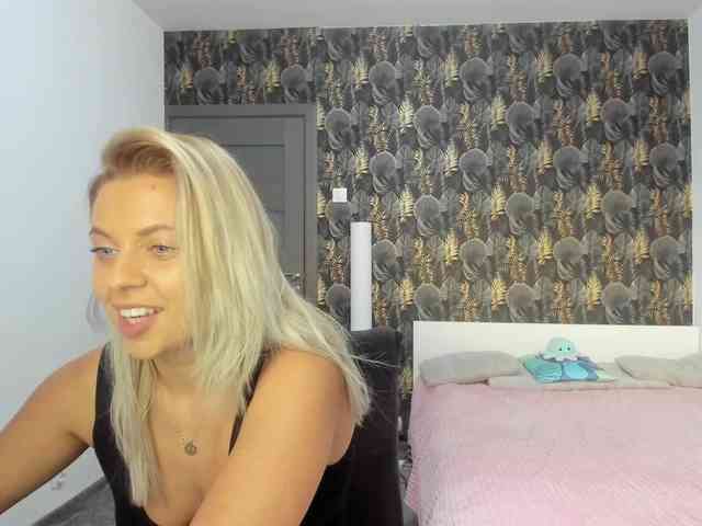 CarlaStaceeFun CarlaStaceeFun