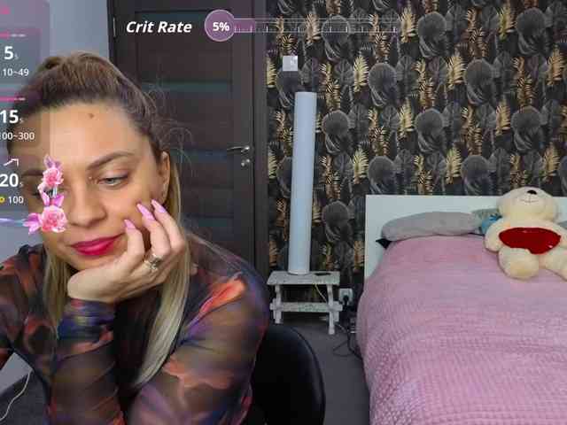 CarlaStaceeFun CarlaStaceeFun