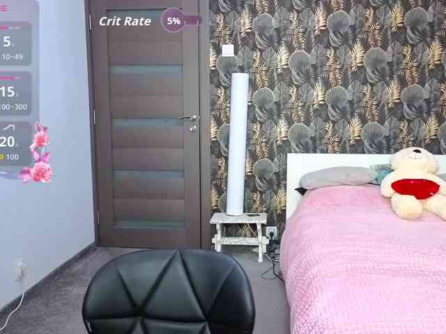 CarlaStaceeFun CarlaStaceeFun