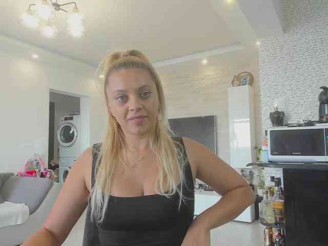 CarlaStaceeFun