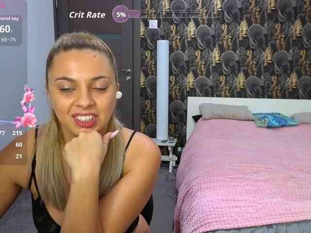 CarlaStaceeFun CarlaStaceeFun