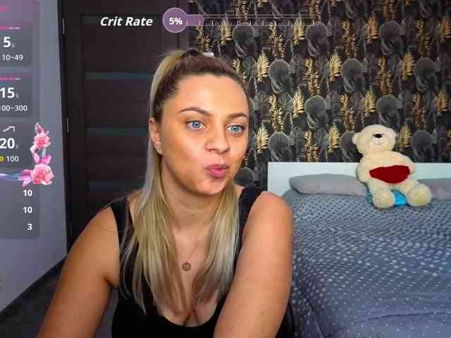 CarlaStaceeFun CarlaStaceeFun