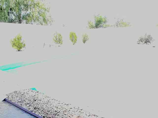 CarlaStaceeFun webcam