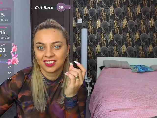 CarlaStaceeFun CarlaStaceeFun