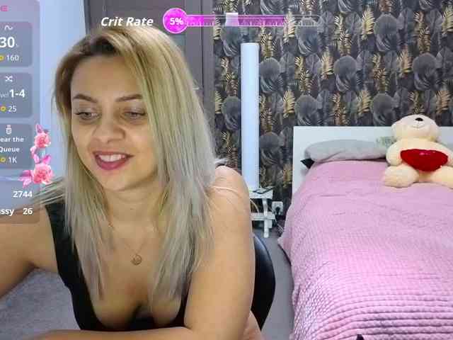 CarlaStaceeFun CarlaStaceeFun