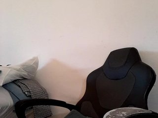 Reife-dame Porn Show