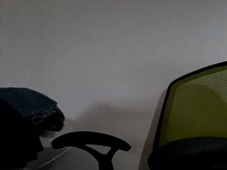 Reife-dame Porn Show