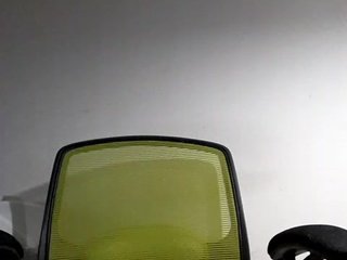 Reife-dame Porn Show