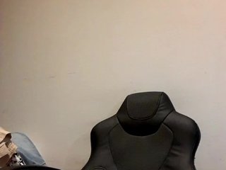 Reife-dame Porn Show
