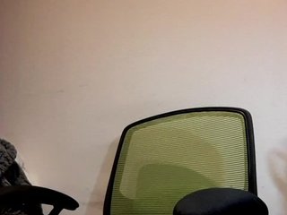 Reife-dame Porn Show