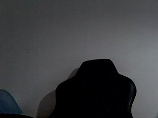Reife-dame Porn Show