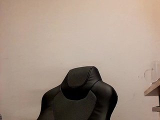 Reife-dame Porn Show