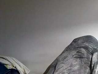 Reife-dame Porn Show