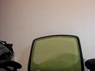 Reife-dame Porn Show