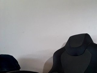 Reife-dame Porn Show