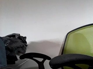 Reife-dame Porn Show