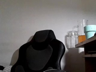 Reife-dame Porn Show