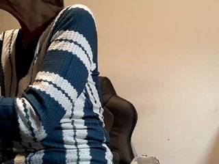 Reife-dame Porn Show