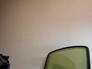 Reife-dame Porn Show