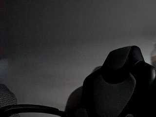 Reife-dame Porn Show