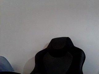 Reife-dame Porn Show