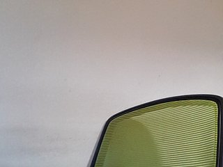 Reife-dame Porn Show