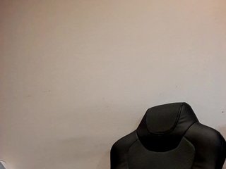 Reife-dame Porn Show