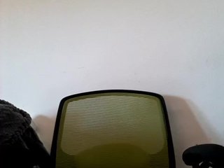 Reife-dame Porn Show