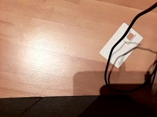 Reife-dame Porn Show