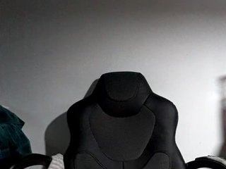 Reife-dame Porn Show