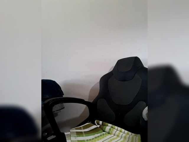 Reife-dame from BongaCams