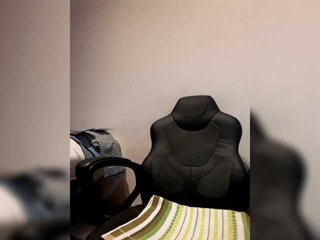 Sex chat gratuit in direct cu Reife-dame pe BongaCams