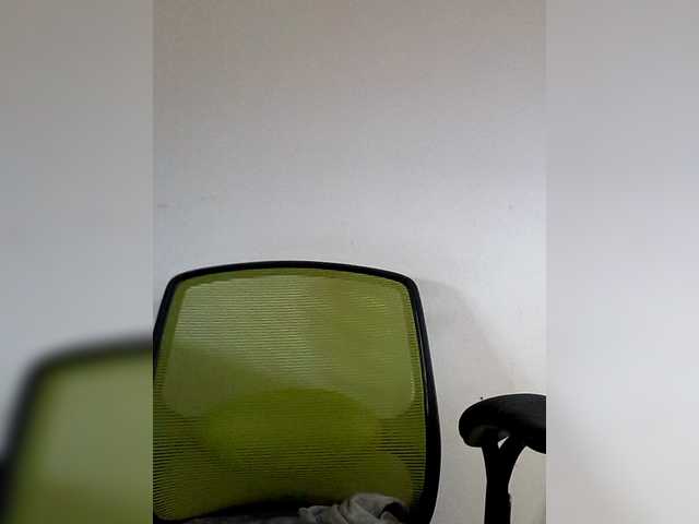 Reife-dame's BongaCams show and profile