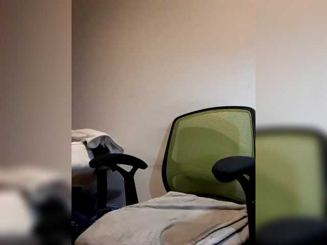 Reife-dame's BongaCams show and profile