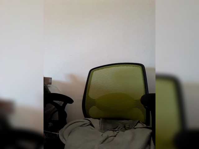 Reife-dame's BongaCams show and profile