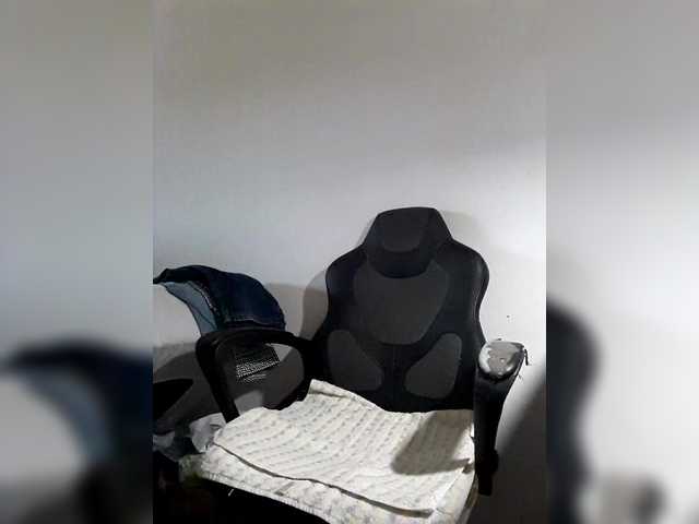 go to chat with Reife-dame