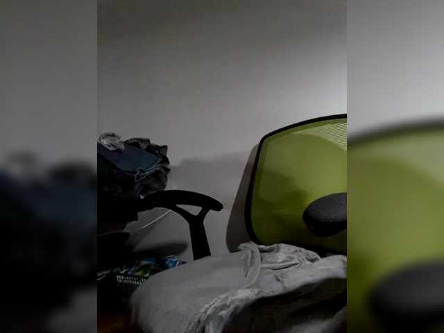 Reife-dame's BongaCams show and profile