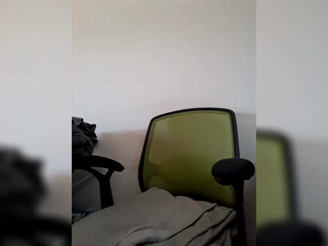 Reife-dame's BongaCams show and profile