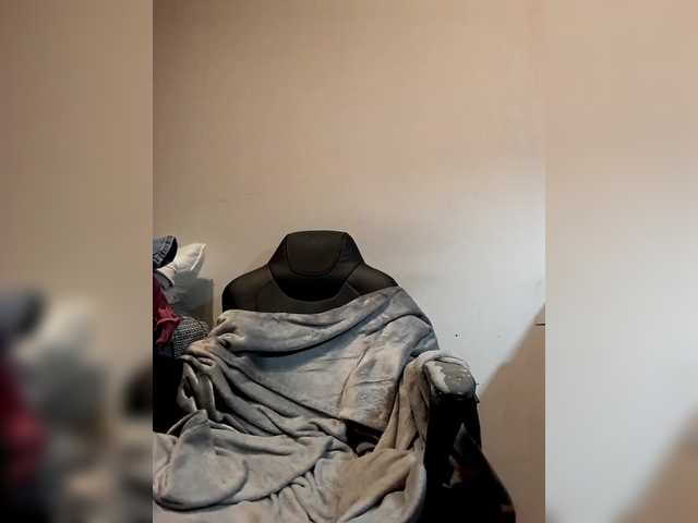 Reife-dame's BongaCams show and profile