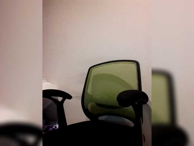 Reife-dame's BongaCams show and profile