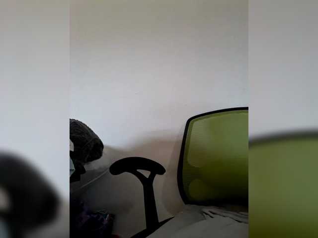 Reife-dame's BongaCams show and profile