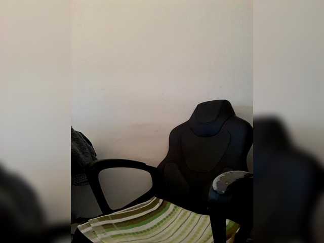 Gorgeous Reife-dame wants you to fuck her body now Reife-dame from BongaCams