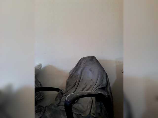 Reife-dame from BongaCams is Freechat