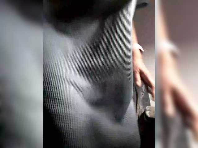 Reife-dame from BongaCams is Freechat