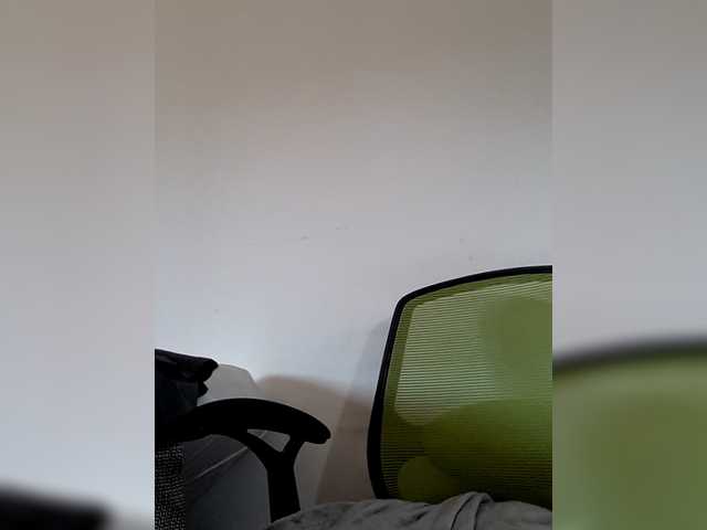 Reife-dame's BongaCams show and profile