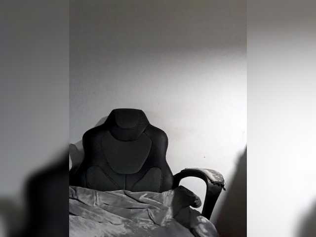 Reife-dame's BongaCams show and profile